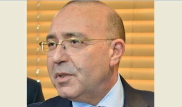 Taieb Belkahia DG par intérim de Méditel