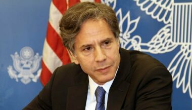 La visite de Blinken au Maroc reportée ? (Média)