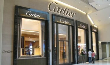 Cartier au Maroc passe dans le giron du groupe Omar Kabbaj