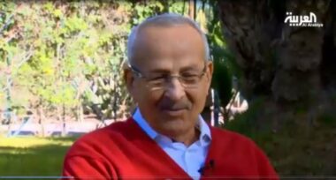 Haj Miloud Chaâbi: obsèques le dimanche 17 avril à Rabat