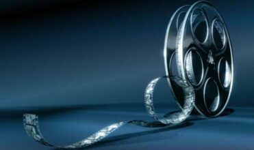 Cinéma: 7MDH accordés au film &ldquo;Le Songe du calife&rdquo; de Souhail Benbarka