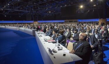 COP22. Bab Ighli: L'offre financière de GL Event jugée “excessive“