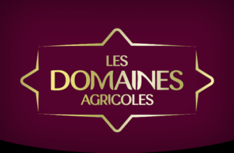 Les Domaines Agricoles, fleuron du SIAM