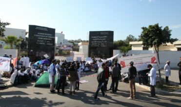 Enseignants-stagiaires, reconstitution d'une crise qui s'éternise