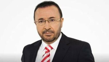 Sahara marocain: Un tweet de Fayçal Al Kassem fait sensation