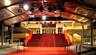 Deux films marocains primés à Cannes