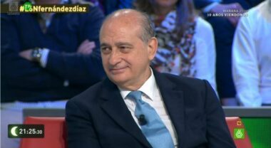 Madrid: “Le Maroc est un pays sûr“