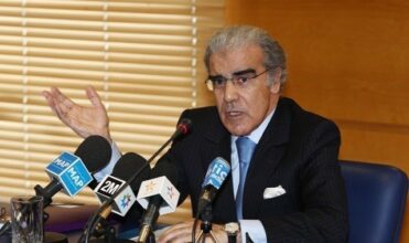 Economie marocaine: Les vérités crues de Abdellatif Jouahri