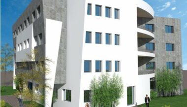 HEM lance une nouvelle université privée à Tanger