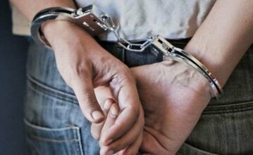 Drame à El Jadida. Un individu tue 10 membres de sa famille