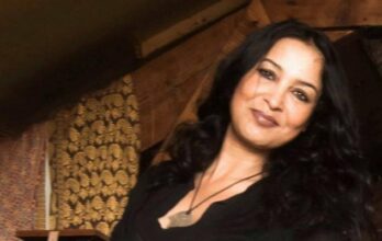 “Chroniques insolites de notre histoire”, le nouveau livre de Mouna Hachim