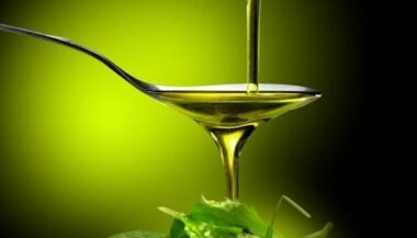 Les meilleures huiles d’olive primées au Siam