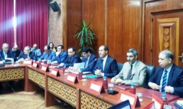 A Casa-Settat, on pourra créer son entreprise en une journée