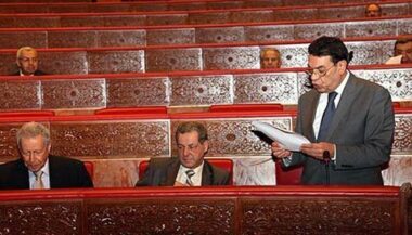 El Ouafa: &ldquo;pas de hausse des prix des produits alimentaires&rdquo;