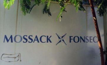 Paradis fiscaux: le Maroc cité dans les &ldquo;Panama papers&rdquo;