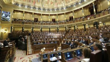 Sahara: le PP espagnol s'oppose à une déclaration hostile au Maroc