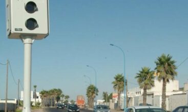 Les radars fixes seront gérés par le privé