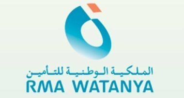 RMA Watanya monte dans le capital de Risma