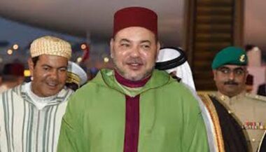 Le Roi Mohammed VI ce jeudi au Qatar
