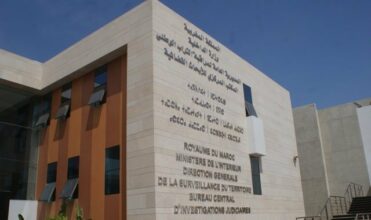 Anti-terrorisme: deux nouvelles arrestations au Maroc