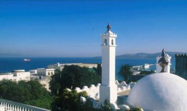 A quoi va ressembler la MedCop22 à Tanger