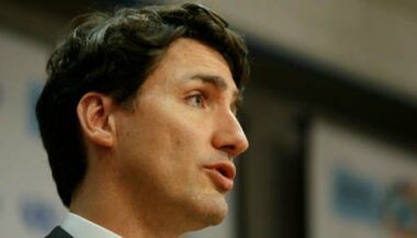 Philippines: un Canadien décapité par les terroristes d'Abu Sayyaf