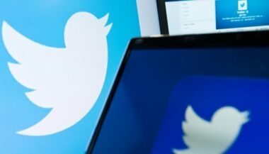 Perspectives de croissance: Twitter encore dans le tunnel