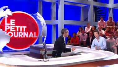 Que penser du traitement médiatique de l'affaire de Beni Mellal par Canal+?