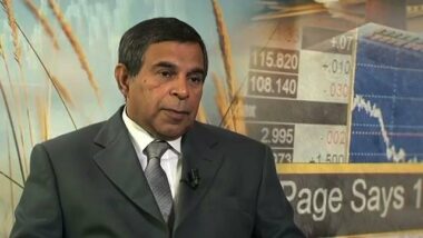 Asset management: Linedata s'implante au Maroc