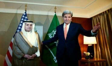 11 Septembre: Publication d'un rapport américain top secret