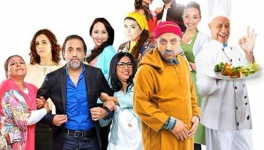 Ramadan: Voici ce que propose 2M cette année