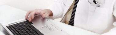 L'espagnol Tich consulting va gérer le système d'information de 9 hôpitaux au Maroc