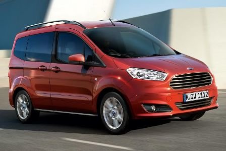 Auto Expo: Quelques nouveautés de l’édition 2016