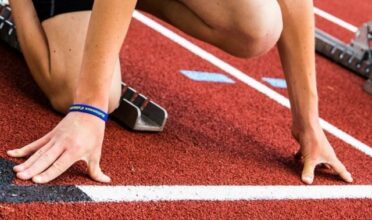 La Fédération d'athlétisme saisit la justice contre un large réseau de dopage