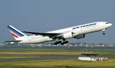 Malgré la grève, Air France assurera la quasi-totalité de ses vols