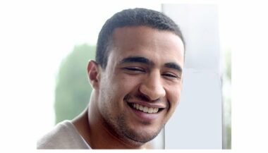 Sondage. Voici les personnalités les plus admirées en 2016 au Maroc et dans le monde
