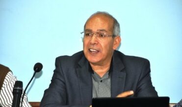 L'OMDH propose des amendements de la loi sur l'observation des élections