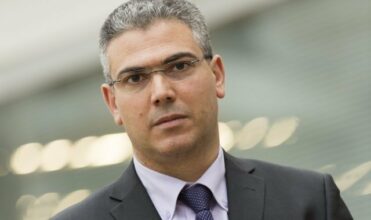 Brahim Soua nommé DG d’Alstom Maroc