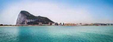 Tourisme. Gibraltar lorgne les touristes marocains