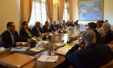 Dialogue social: Les syndicats s'impatientent et menacent