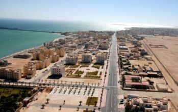 Les îles Canaries ouvrent un bureau pour la promotion des investissements à Dakhla
