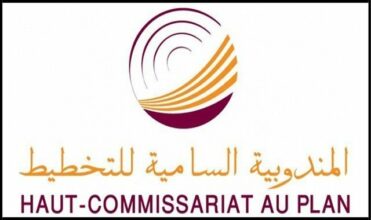 Le HCP refait son site web pour faciliter l'usage de ses statistiques