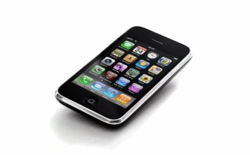 L’iPhone, gadget le plus influent de l’histoire
