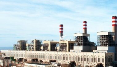 Taqa Morocco affiche des résultats mitigés à fin mars 2016