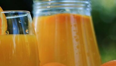 Jus de fruits industrialisés au Maroc: Les opérateurs misent sur le ramadan