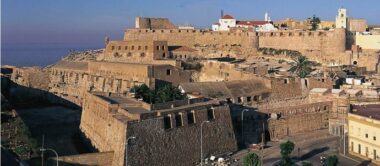 Deux partis espagnols contestent les propos d'Ahmed Toufiq sur les Marocains de Melillia