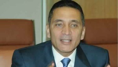 Moulay Hafid Elalamy répond à la polémique: &ldquo;L'offshoring a de beaux jours devant lui &rdquo;