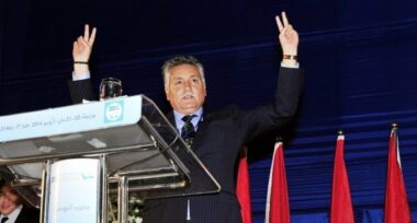 Nabil Benabdallah: &ldquo;Le peuple de gauche vote désormais PJD&rdquo;