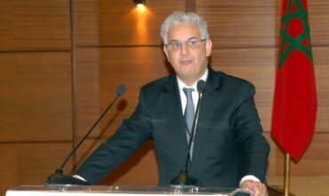 CESE: &ldquo;La situation sociale des Marocaines connaît de multiples régressions&rdquo;