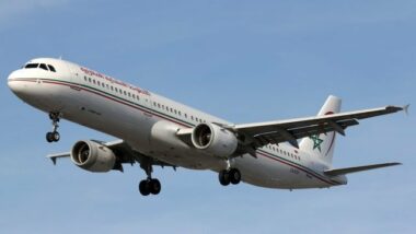 Royal Air Maroc: pas d'appel d'offres avions avant la fin de l'année